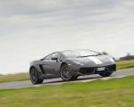 Lamborghini Gallardo LP550-2 2009 года